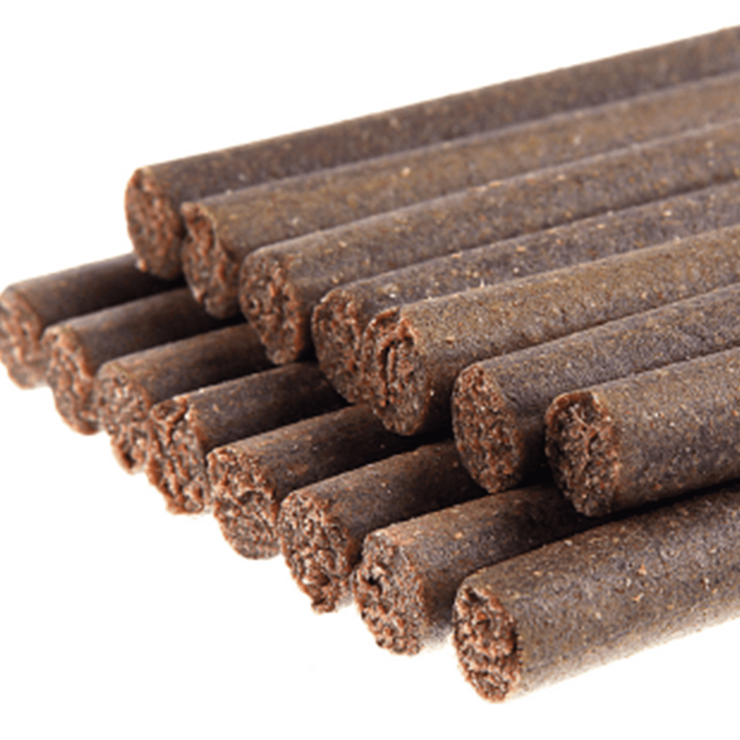 Perfecto Dog Pansensticks 150g