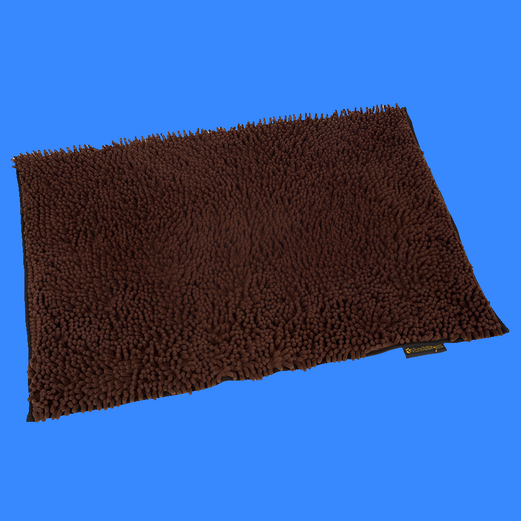 Scruffs Noodle Dry Mat
